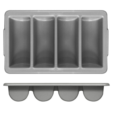 Cutlery Tray (540 x 325mm)