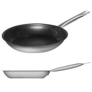 Frying Pan (Ø26cm)