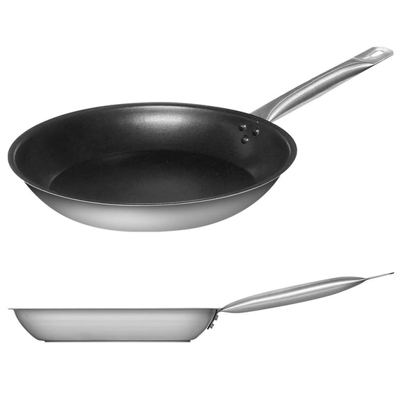 Frying Pan (Ø26cm)