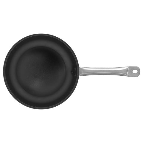 Frying Pan (Ø26cm)