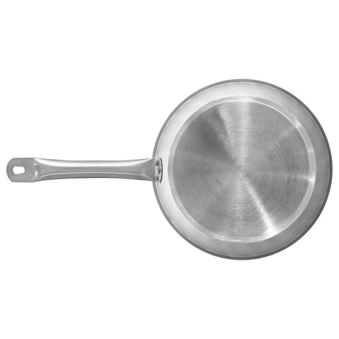 Frying Pan (Ø26cm)