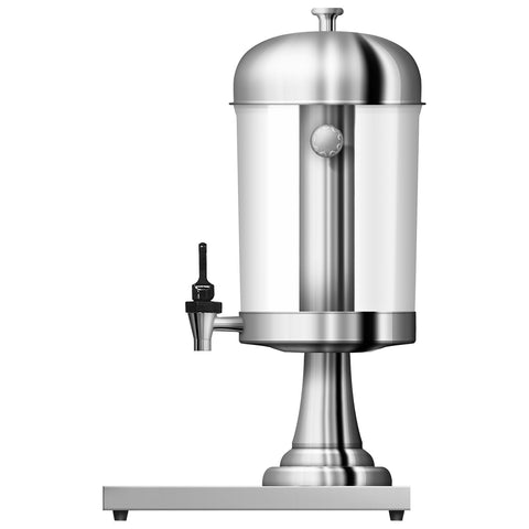 Juice Dispenser (8L)