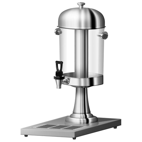 Juice Dispenser (8L)