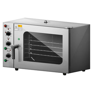 Convection Oven