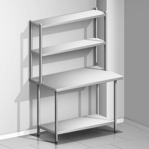 Shelf Tabletop