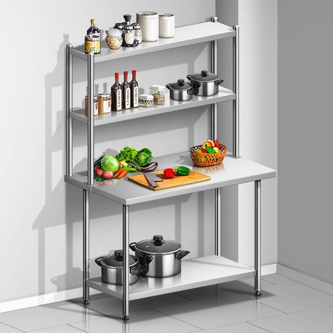 Shelf Tabletop