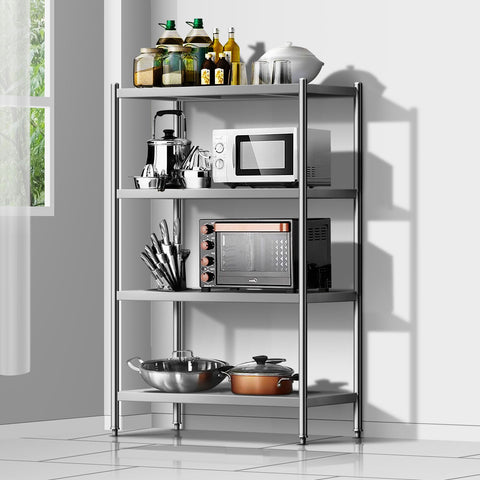 Shelf SS (100cm) - Asters Maldives