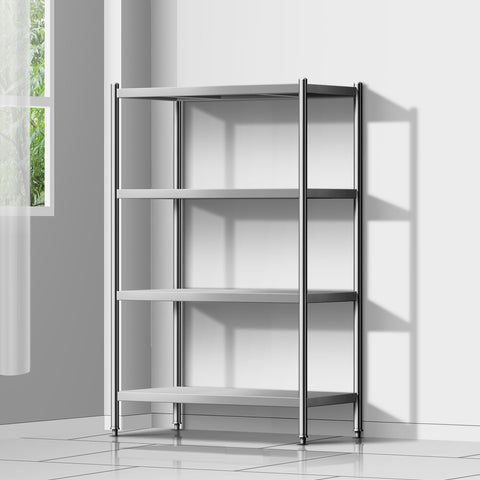 Shelf SS (100cm) - Asters Maldives