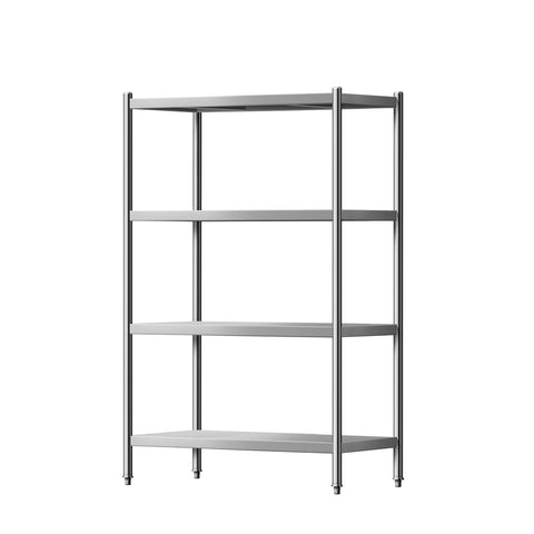 Shelf SS (100cm) - Asters Maldives