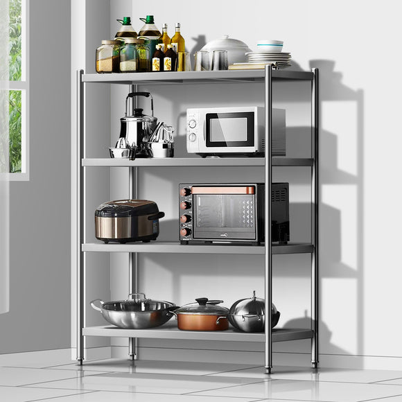 Shelf SS (120cm) - Asters Maldives