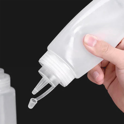 Squeeze Bottle (360ml)