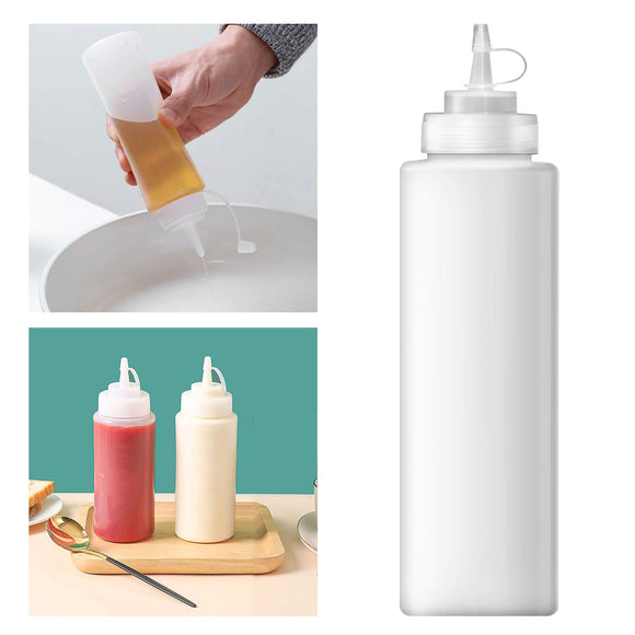 Squeeze Bottle (960ml)