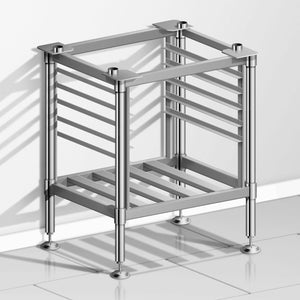 Oven Stand