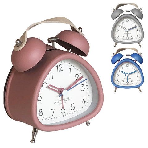 Alarm Clock (3 PCs)