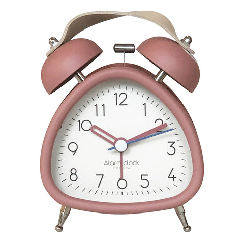 Alarm Clock (3 PCs)