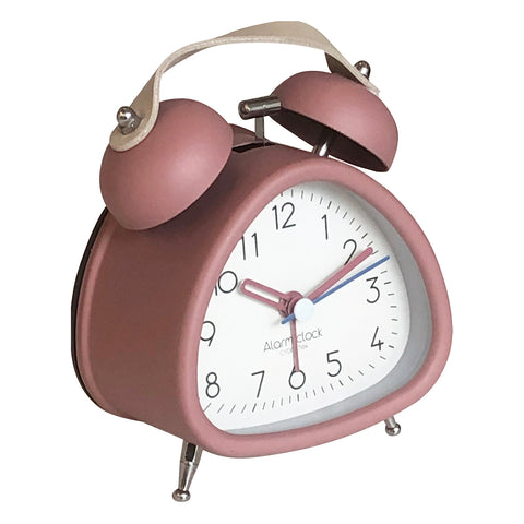 Alarm Clock (3 PCs)