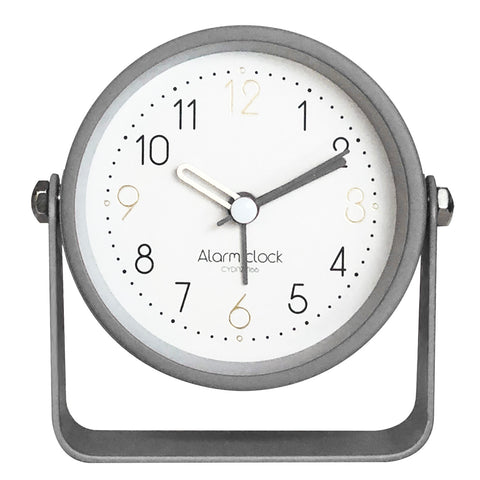 Alarm Clock (3 PCs)