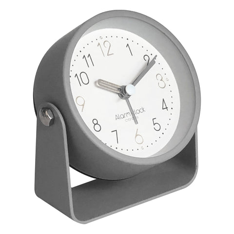 Alarm Clock (3 PCs)