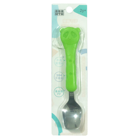 Spoon (6")