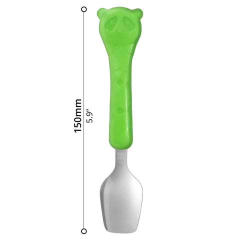 Spoon (6")