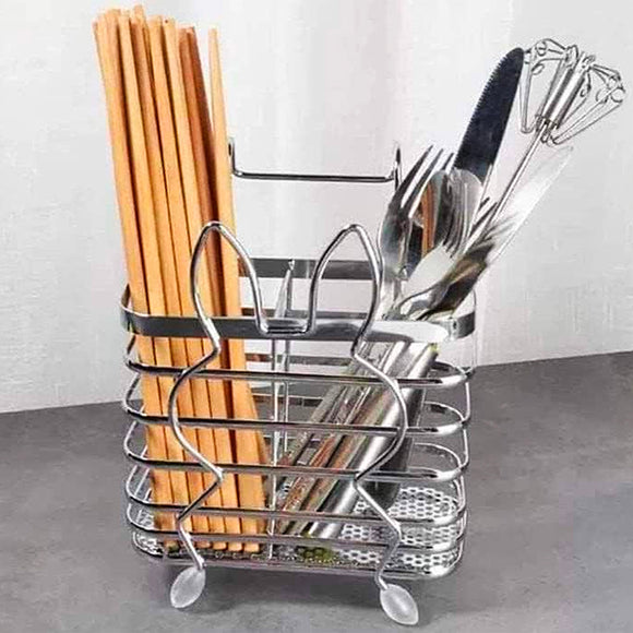 Cutlery Holder