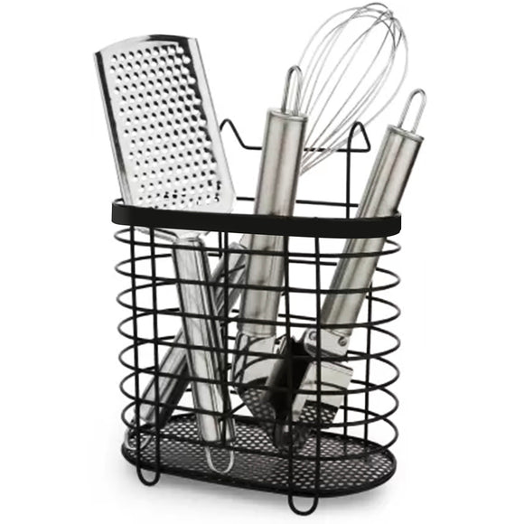 Cutlery Holder