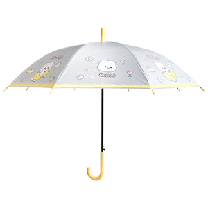 Umbrella (Ø36")