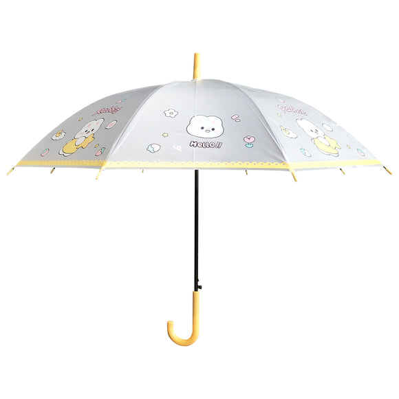 Umbrella (Ø36