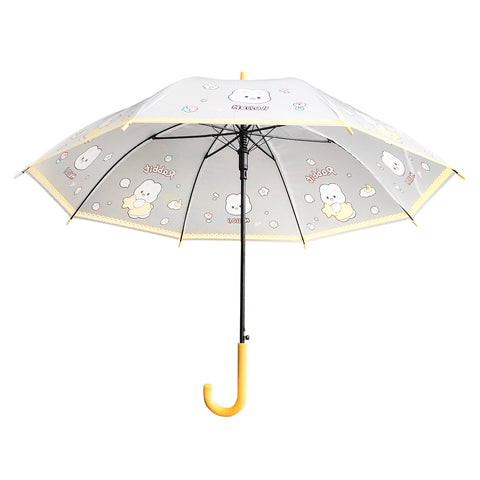 Umbrella (Ø36")