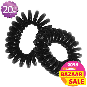 Hair Elastic (2 PCs)