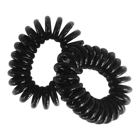 Hair Elastic (2 PCs)