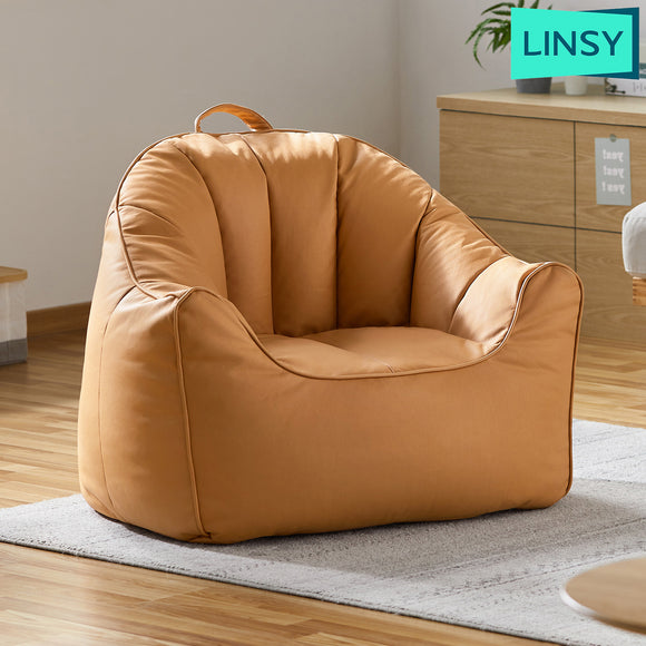 Bean Bag Sofa