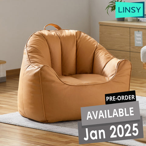 Bean Bag Sofa