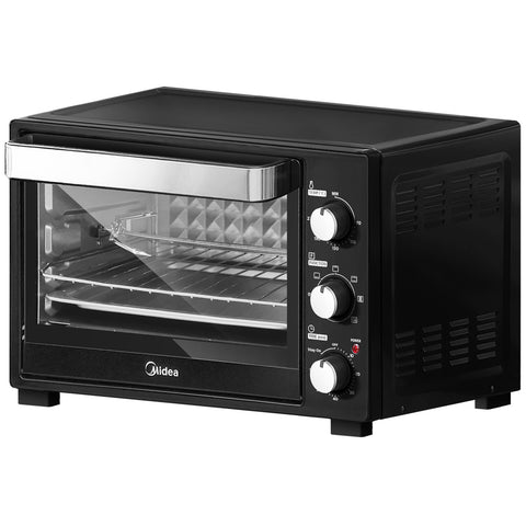 Oven (32L)