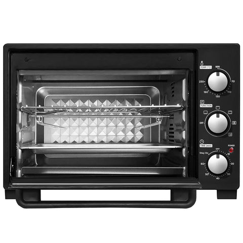 Oven (32L)