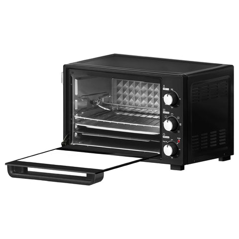 Oven (32L)