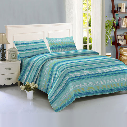 Bedding Set (Single)