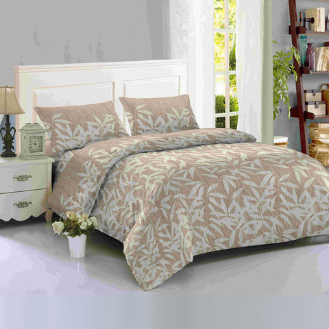 Bedding Set (Double)