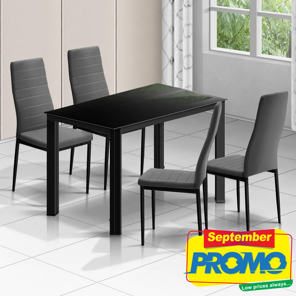 Dining Set