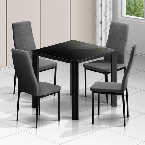 Dining Set