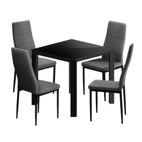 Dining Set