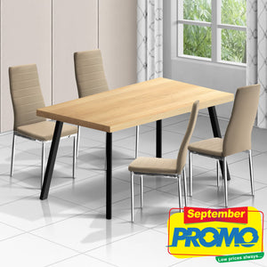 Dining Set