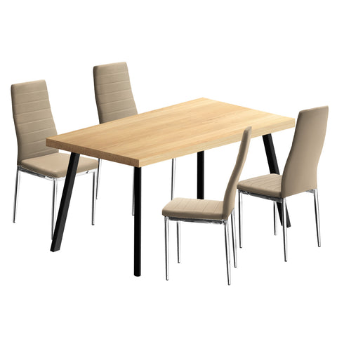 Dining Set