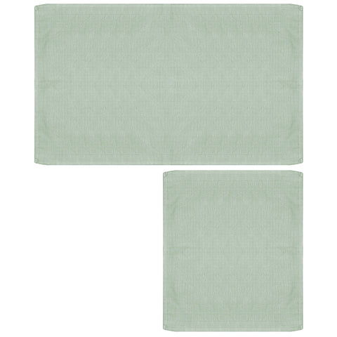 Bath Mat (2 PCs)