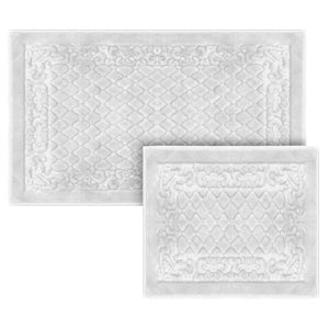 Bath Mat (2 PCs)