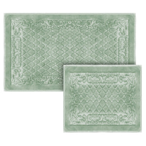 Bath Mat (2 PCs)