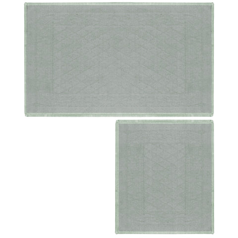 Bath Mat (2 PCs)