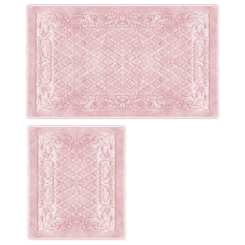 Bath Mat (2 PCs)