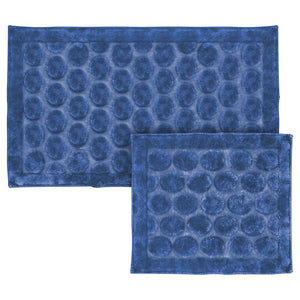 Bath Mat (2 PCs)