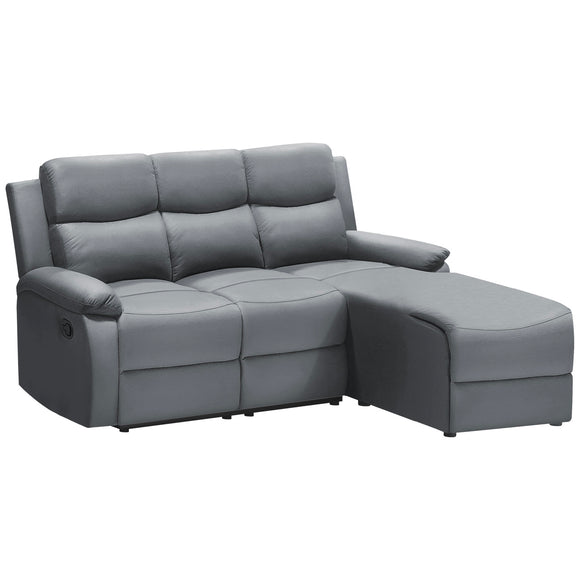 Recliner (Right-side)